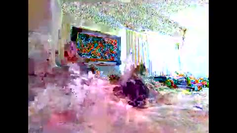 luciousloxs online show from February 2026 08:50:01 PM