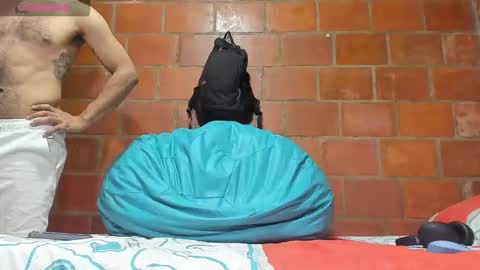 Snapshot of luck_andrew chatting on January 2026 01:27:02 PM luck_andrew online show from January 2026 01:27:02 PM