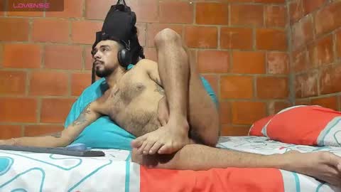 Snapshot of luck_andrew chatting on January 2026 02:33:02 PM luck_andrew online show from January 2026 02:33:02 PM