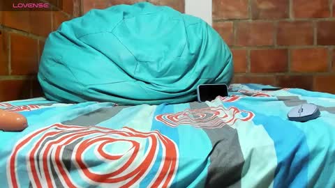 Snapshot of luck_andrew chatting on February 2026 09:12:02 AM luck_andrew online show from February 2026 09:12:02 AM