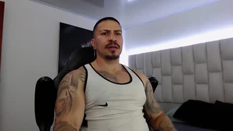 luck online show from July 2026 07:05:02 PM