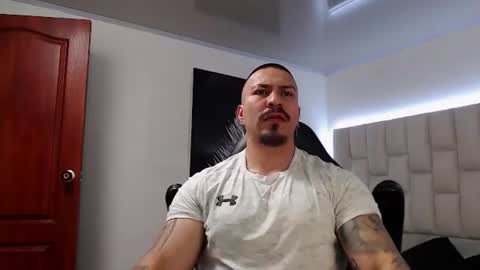 luck online show from July 2026 06:53:01 PM