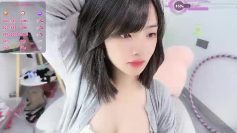 Snapshot of luckaisha chatting on March 2026 09:04:02 PM luckaisha online show from March 2026 09:04:02 PM