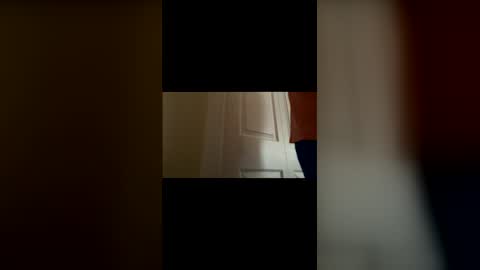 luckboy698 online show from December 2025 04:46:01 PM