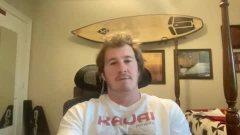 luckboy698 online show from April 2026 05:07:02 PM