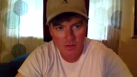Luckdrawn online show from May 2026 10:17:02 PM