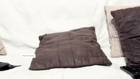 Noor online show from December 2024 03:52:01 PM