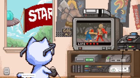 Noor online show from January 2025 03:07:01 PM