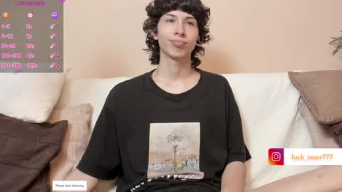 Noor online show from February 2025 04:25:01 PM