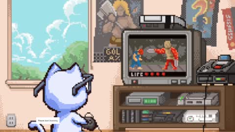 Noor online show from February 2025 03:19:01 PM