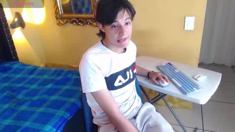 luckk_ online show from March 2026 04:24:04 AM