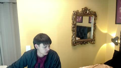 luckk_ online show from May 2026 09:37:02 AM