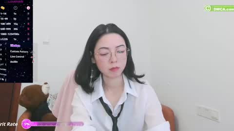 Jinn online show from September 2025 02:44:01 AM