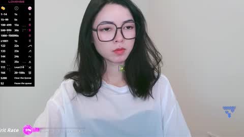 Jinn online show from December 2025 03:22:02 AM