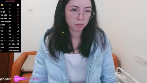 Jinn online show from January 2026 03:08:02 AM