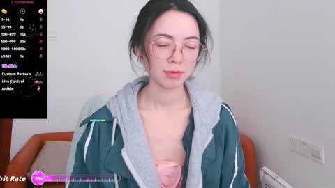 Jinn online show from January 2026 02:38:02 AM