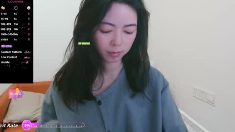 Jinn online show from January 2026 03:10:01 AM