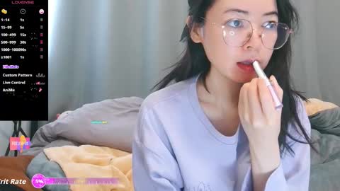 Jinn online show from February 2026 03:01:01 AM