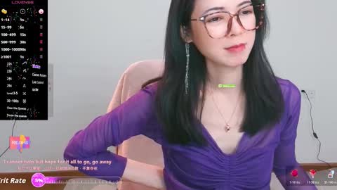 Jinn online show from February 2026 07:51:01 AM