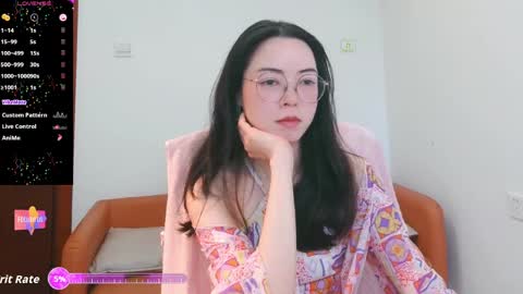 Jinn online show from May 2026 02:06:01 AM