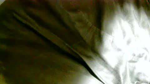 Snapshot of lucky134u chatting on September 2025 09:31:02 AM lucky134u online show from September 2025 09:31:02 AM