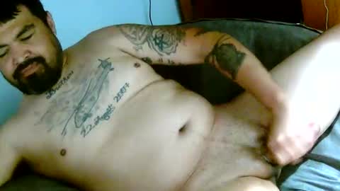 Snapshot of lucky134u chatting on October 2025 12:09:01 AM lucky134u online show from October 2025 12:09:01 AM