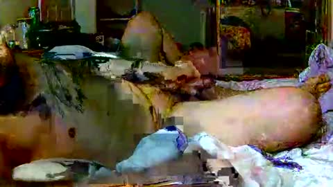 Snapshot of lucky134u chatting on April 2026 02:41:01 PM lucky134u online show from April 2026 02:41:01 PM