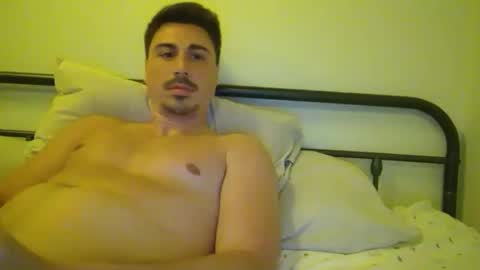 Snapshot of lucky3711 chatting on April 2026 07:52:01 AM lucky3711 online show from April 2026 07:52:01 AM