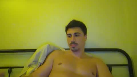 Snapshot of lucky3711 chatting on April 2026 05:58:02 AM lucky3711 online show from April 2026 05:58:02 AM