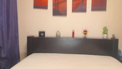 lucky4905010 online show from February 2025 11:37:02 PM