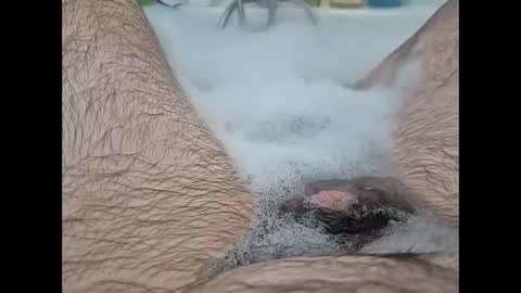 Snapshot of lucky6869000 chatting on November 2025 02:27:01 PM lucky6869000 online show from November 2025 02:27:01 PM