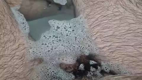 Snapshot of lucky6869000 chatting on November 2025 03:49:01 PM lucky6869000 online show from November 2025 03:49:01 PM