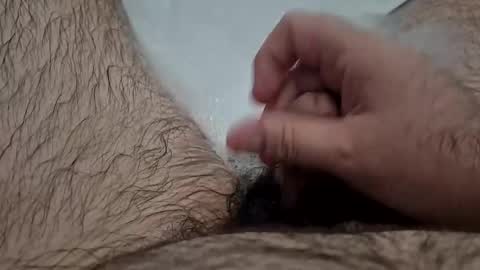 Snapshot of lucky6869000 chatting on February 2026 05:12:02 PM lucky6869000 online show from February 2026 05:12:02 PM