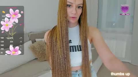 lucky__lady_ online show from June 2026 08:59:02 PM