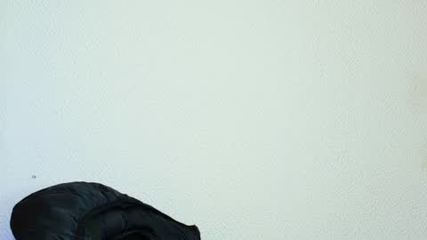 Snapshot of lucky_blessed chatting on January 2025 12:09:02 PM lucky_blessed online show from January 2025 12:09:02 PM