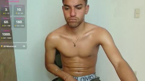 Snapshot of lucky_blessed chatting on January 2025 06:53:02 PM lucky_blessed online show from January 2025 06:53:02 PM