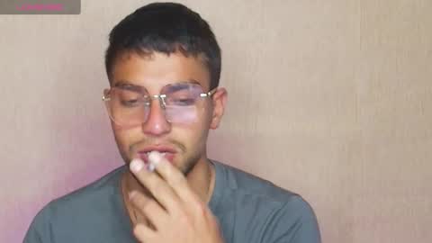 Snapshot of lucky_blessed chatting on January 2025 02:06:01 AM lucky_blessed online show from January 2025 02:06:01 AM