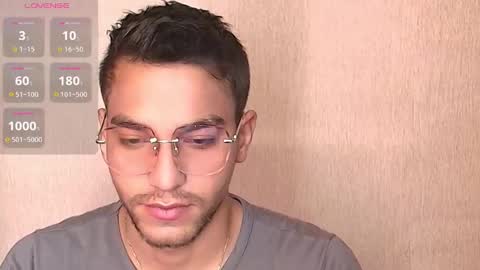 Snapshot of lucky_blessed chatting on January 2025 01:56:02 PM lucky_blessed online show from January 2025 01:56:02 PM