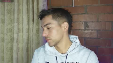 Snapshot of lucky_blessed chatting on February 2025 02:42:01 PM lucky_blessed online show from February 2025 02:42:01 PM