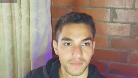 Snapshot of lucky_blessed chatting on February 2025 02:33:02 PM lucky_blessed online show from February 2025 02:33:02 PM