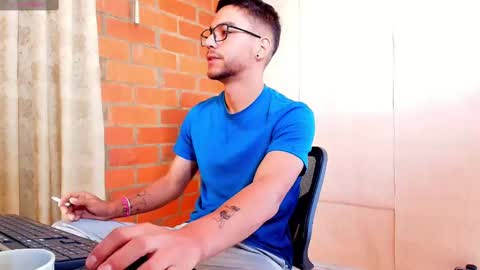 Snapshot of lucky_blessed chatting on March 2025 03:18:02 PM lucky_blessed online show from March 2025 03:18:02 PM