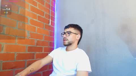 Snapshot of lucky_blessed chatting on September 2025 09:04:02 PM lucky_blessed online show from September 2025 09:04:02 PM