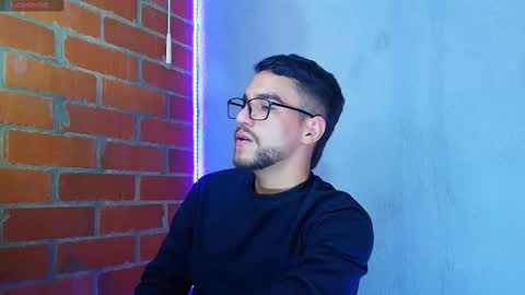 Snapshot of lucky_blessed chatting on September 2025 09:49:02 PM lucky_blessed online show from September 2025 09:49:02 PM