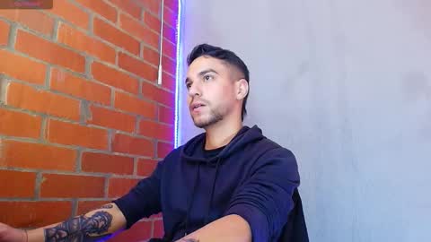 Snapshot of lucky_blessed chatting on September 2025 02:54:01 PM lucky_blessed online show from September 2025 02:54:01 PM