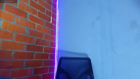 Snapshot of lucky_blessed chatting on September 2025 01:55:02 AM lucky_blessed online show from September 2025 01:55:02 AM