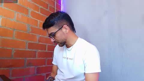 Snapshot of lucky_blessed chatting on October 2025 06:15:02 PM lucky_blessed online show from October 2025 06:15:02 PM