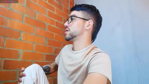 Snapshot of lucky_blessed chatting on October 2025 10:08:02 PM lucky_blessed online show from October 2025 10:08:02 PM