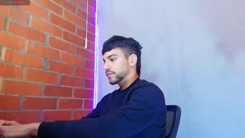 Snapshot of lucky_blessed chatting on October 2025 02:59:01 PM lucky_blessed online show from October 2025 02:59:01 PM