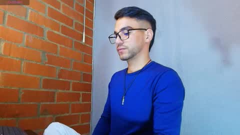 Snapshot of lucky_blessed chatting on October 2025 03:32:01 PM lucky_blessed online show from October 2025 03:32:01 PM