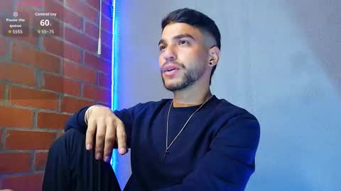 Snapshot of lucky_blessed chatting on October 2025 04:26:01 AM lucky_blessed online show from October 2025 04:26:01 AM